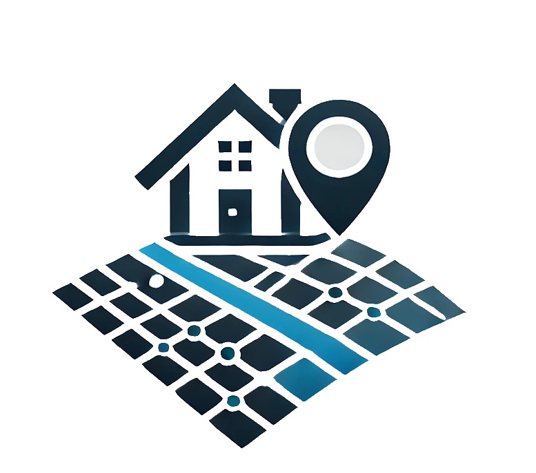 Immobilienanalyse Leinfelden-Echterdingen Logo